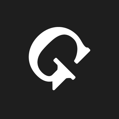 The New Gravity Logo